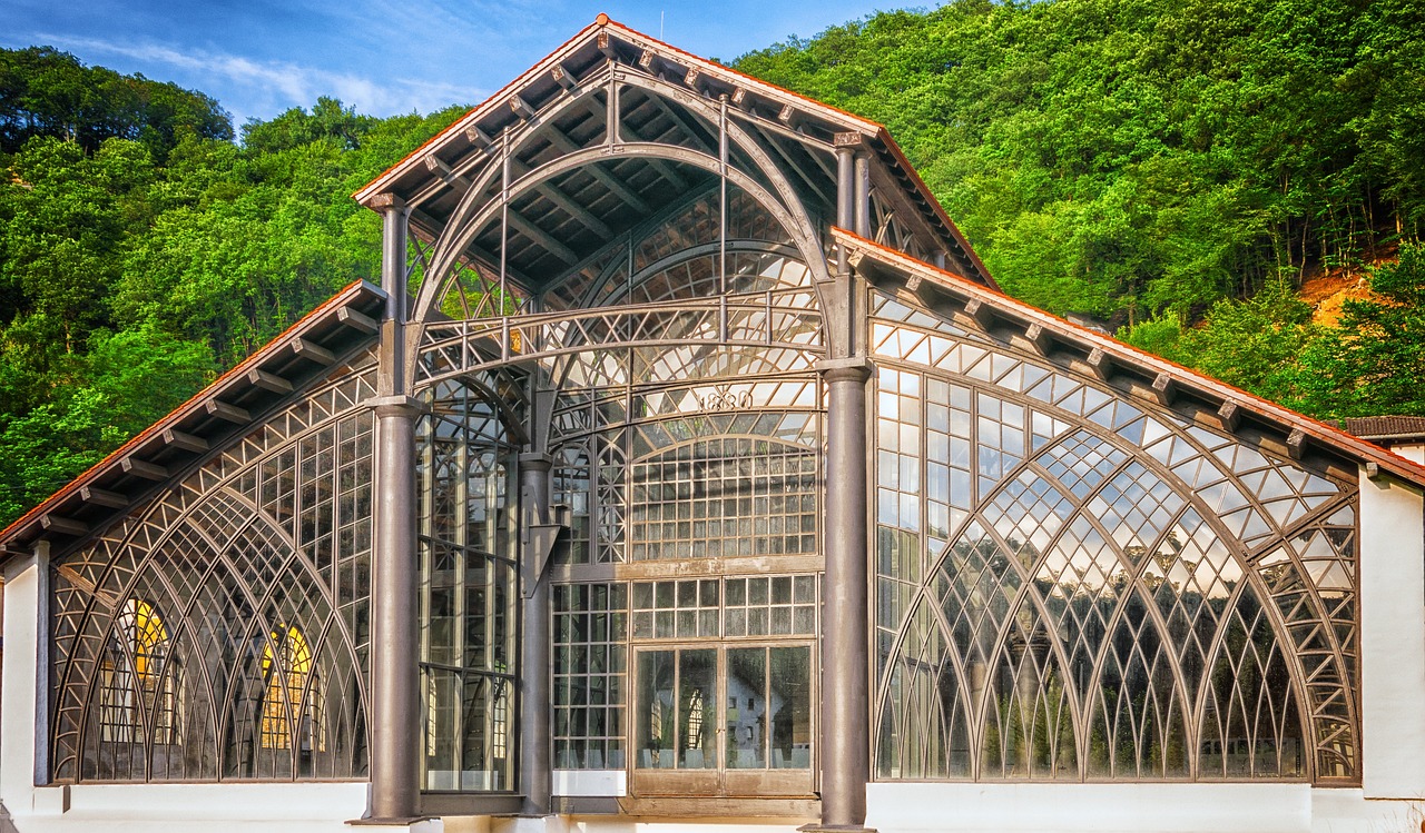 建筑材料 第795页