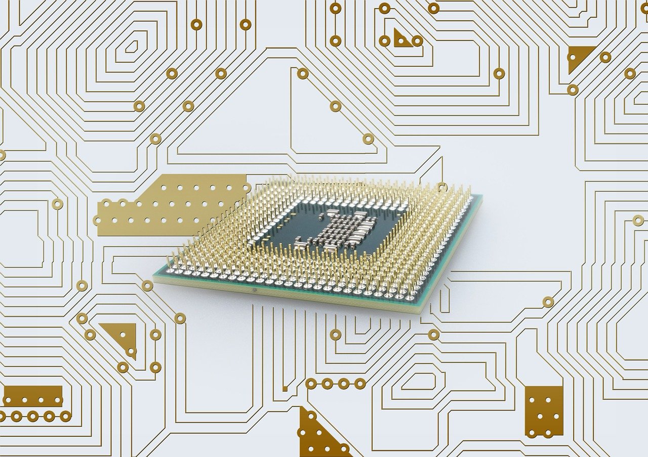 故里说长安 第28页