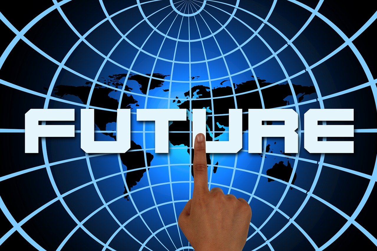 新澳资料正版免费资料,全面深入地解答具体问题_资本投资篇SU45.81.43