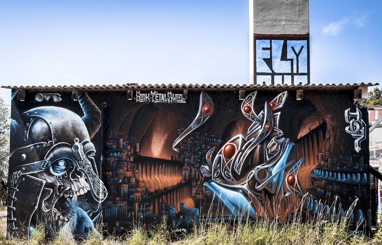 兴平高速西出口最新动态更新