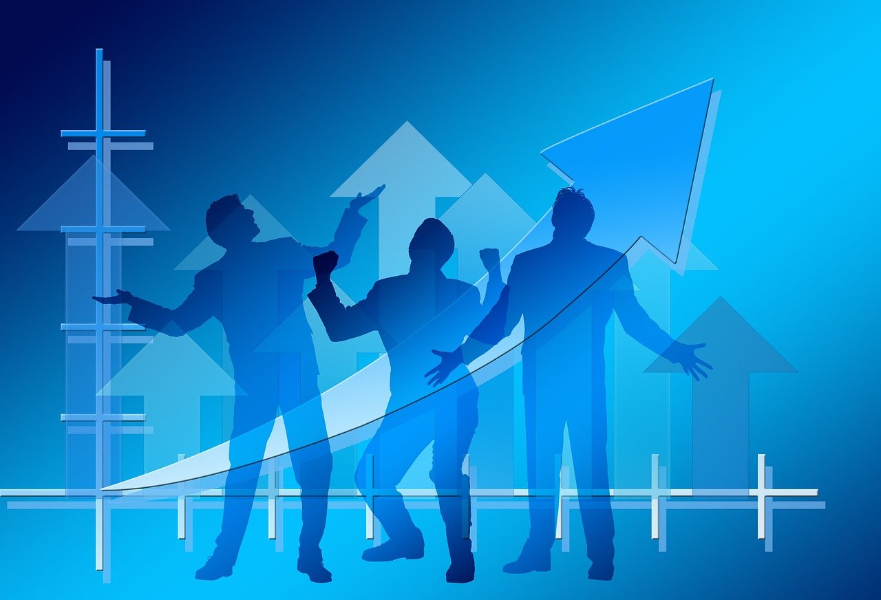 破局票房最新统计揭示电影市场繁荣与挑战并存的现象