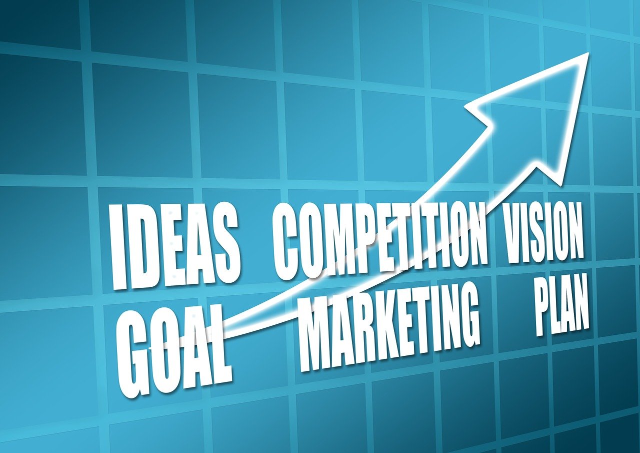 破局票房最新统计揭示电影市场繁荣与挑战并存的现象