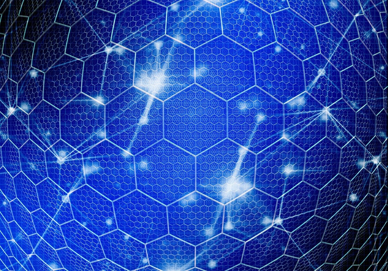 可悲笑话 第16页