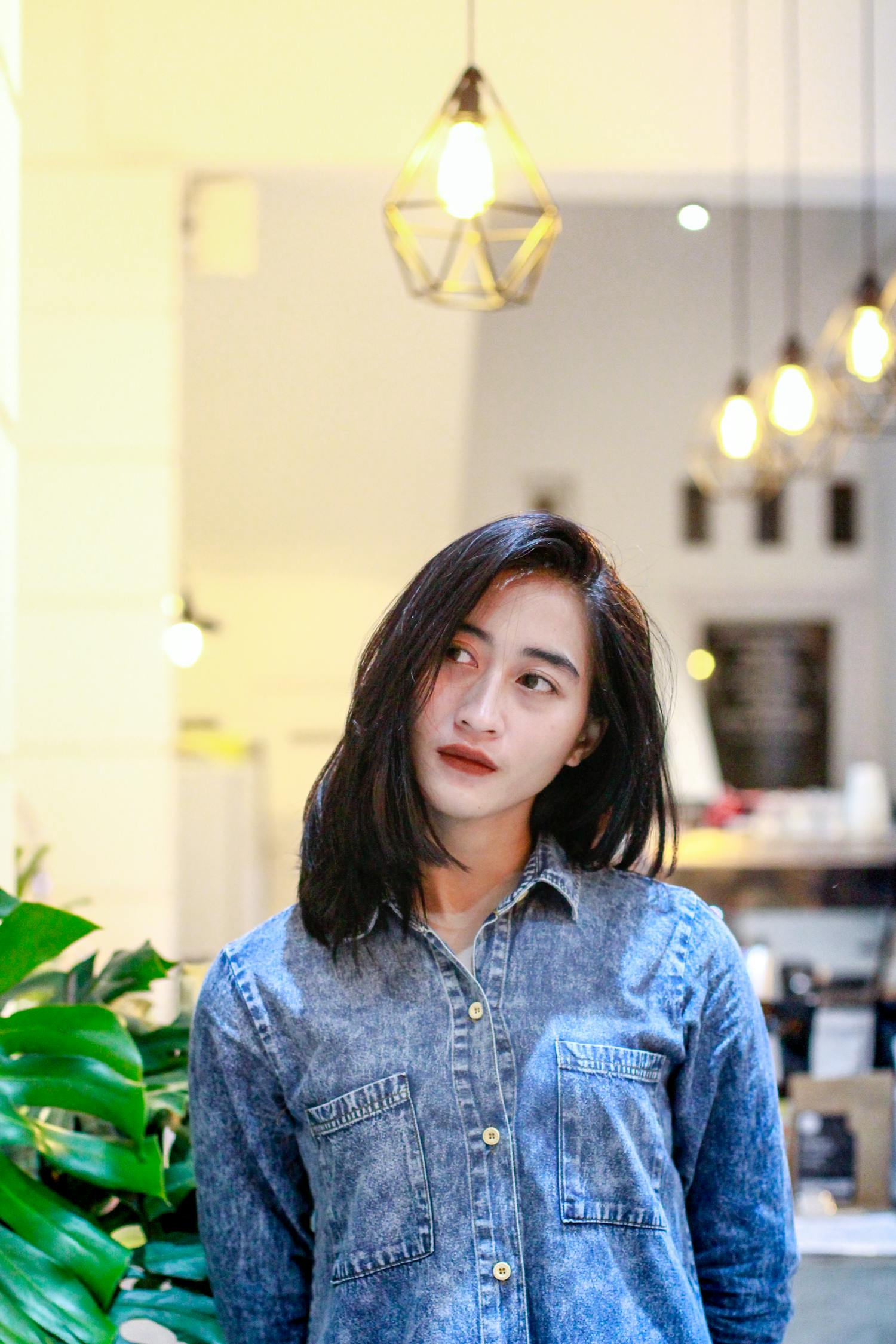 控制吥住 第11页