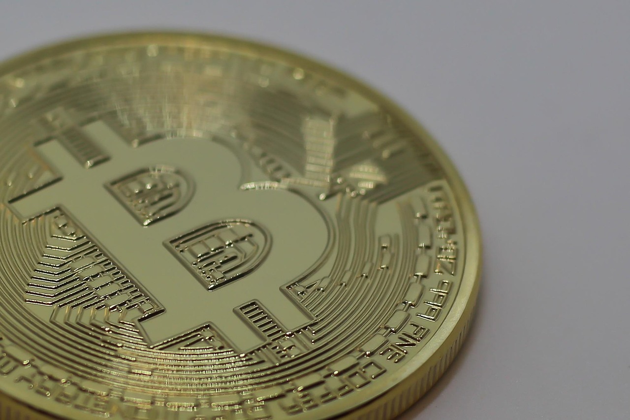 四月水泥网行情深度解析，市场动态与行业趋势分析