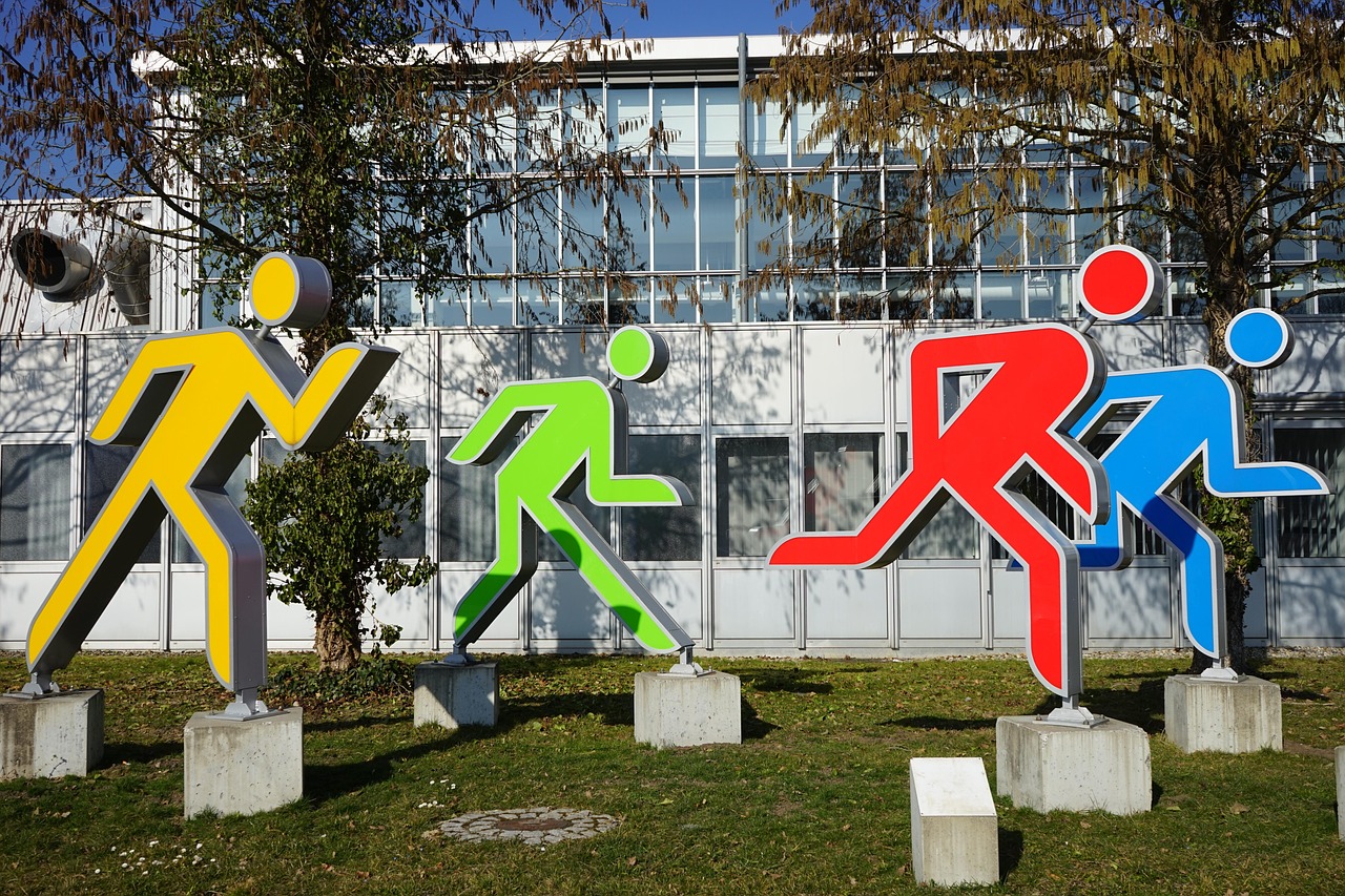 五月海豚股票软件，智能投资先锋，引领股市新时代