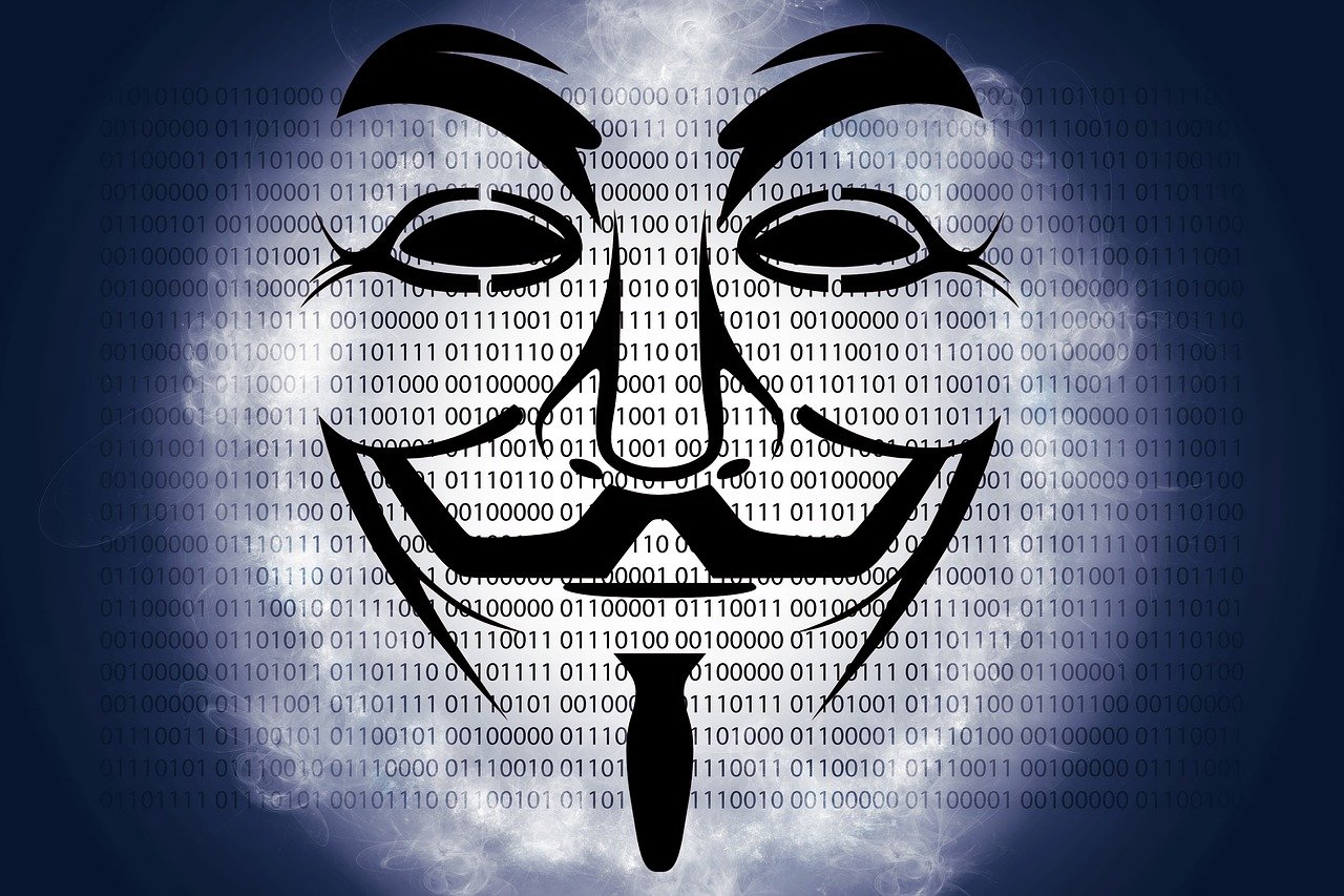 五月苏州中南中心全新动态揭秘，开启五月新篇章